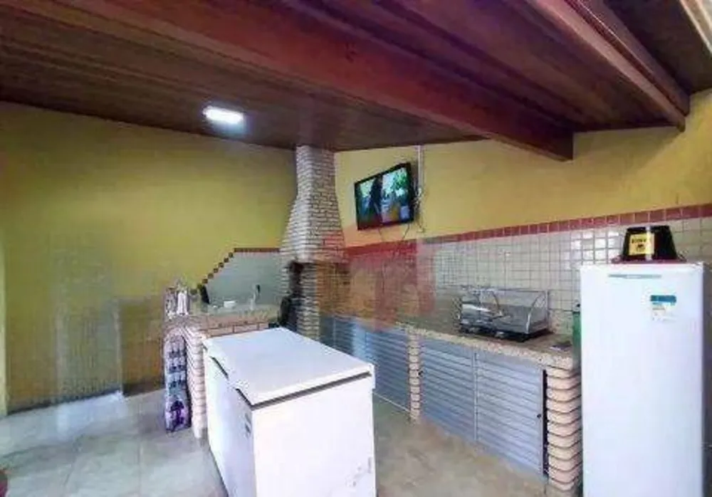 Sobrado, 3 quartos, 202 m² - Foto 5