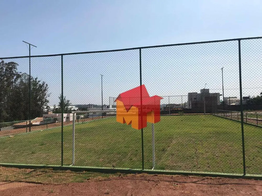 Loteamento e Condomínio, 301 m² - Foto 14