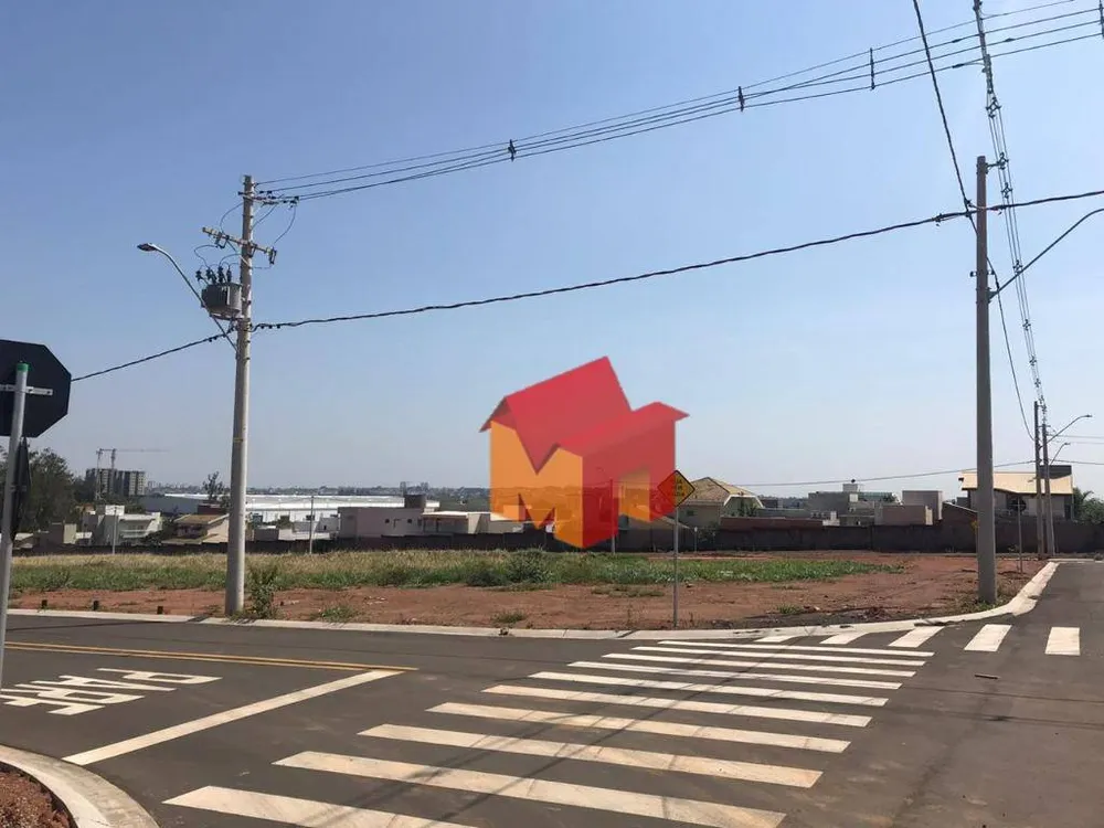 Loteamento e Condomínio, 301 m² - Foto 6