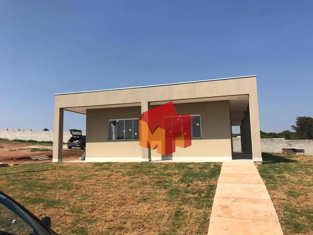 Loteamento e Condomínio, 301 m² - Foto 15