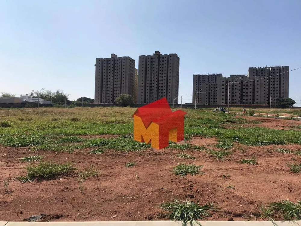Loteamento e Condomínio, 301 m² - Foto 5