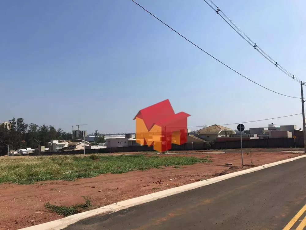 Loteamento e Condomínio à venda, 301M2 - Foto 2