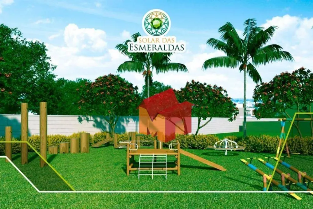 Loteamento e Condomínio, 301 m² - Foto 11