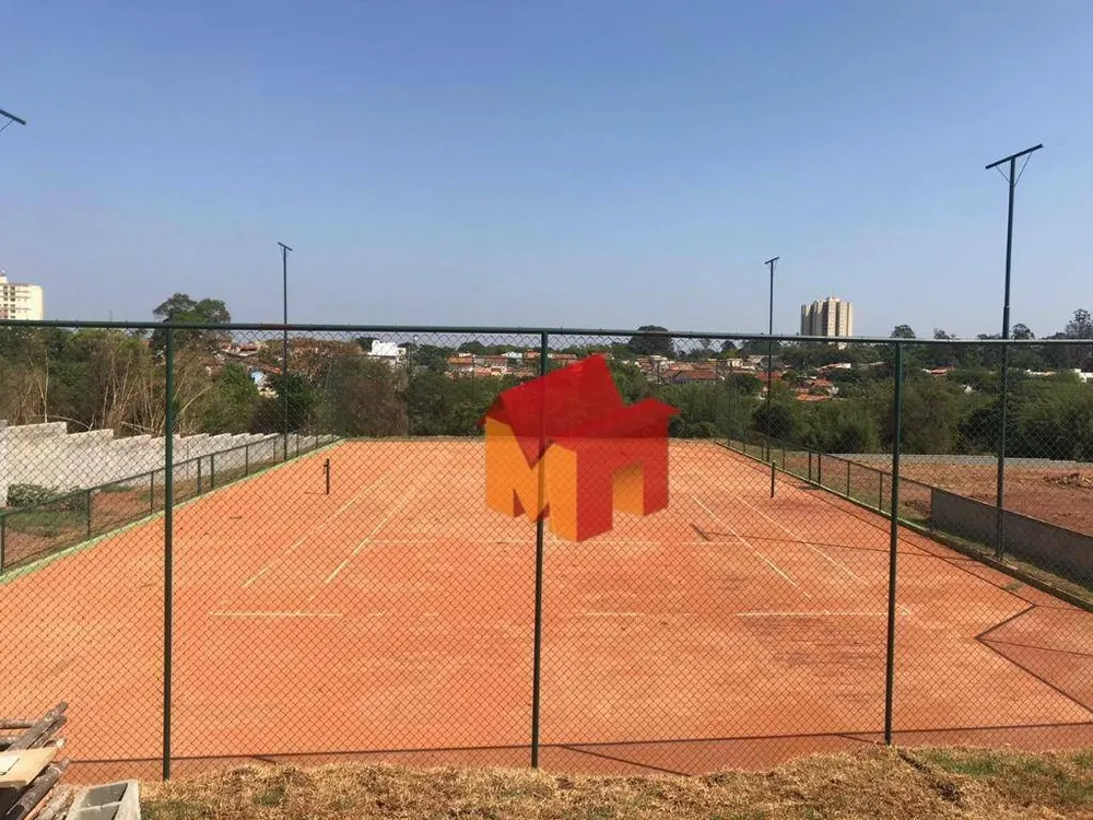 Loteamento e Condomínio, 301 m² - Foto 13
