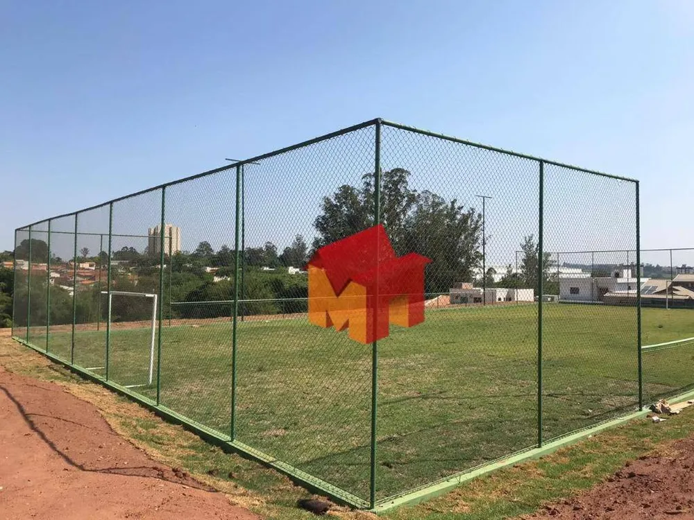 Loteamento e Condomínio, 301 m² - Foto 16