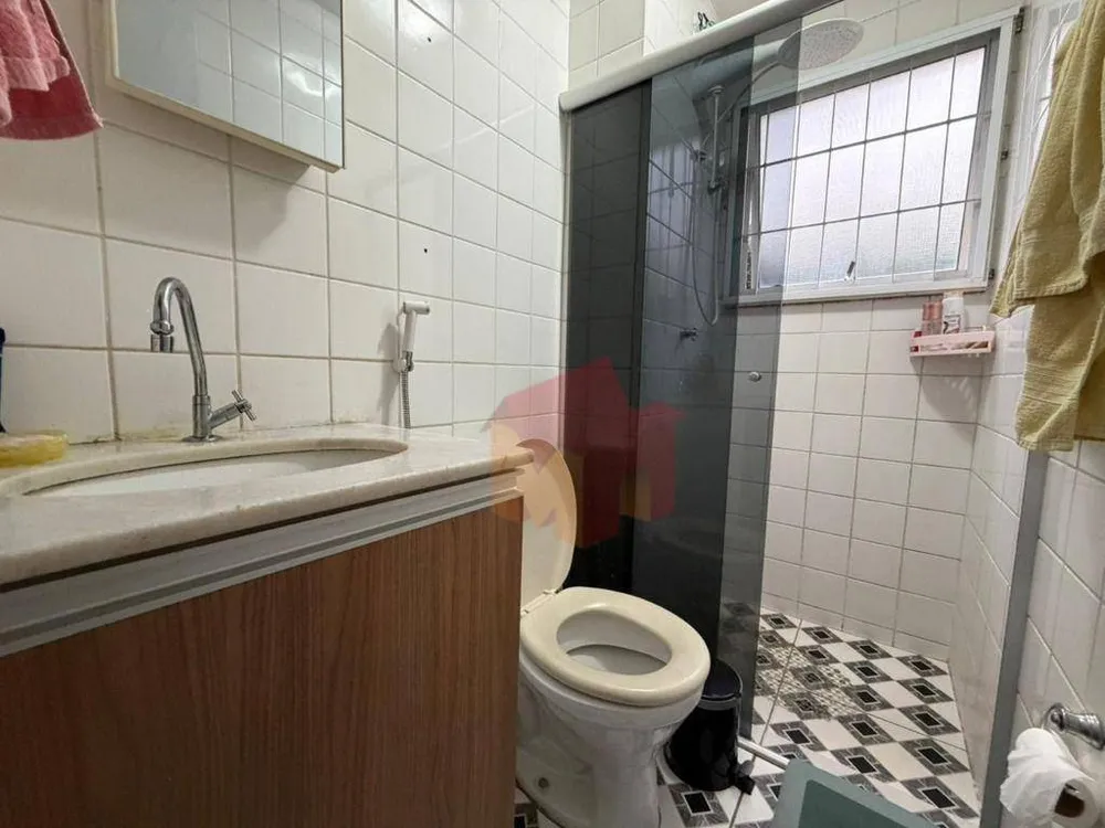 Apartamento, 2 quartos, 55 m² - Foto 13