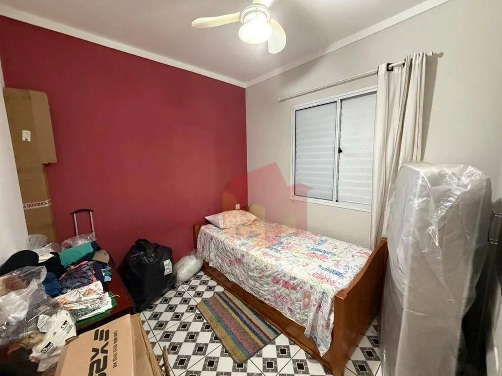 Apartamento, 2 quartos, 55 m² - Foto 14