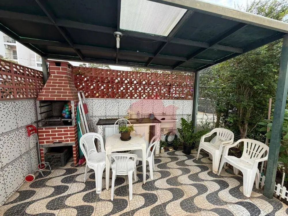 Apartamento, 2 quartos, 55 m² - Foto 8