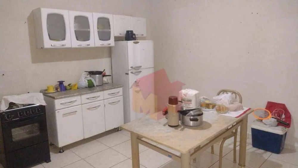 Chácara, 2 quartos, 1000 m² - Foto 10