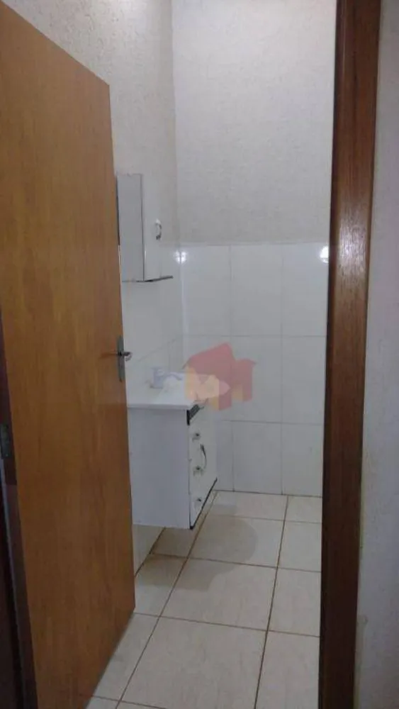 Chácara, 2 quartos, 1000 m² - Foto 7