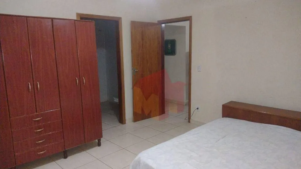 Chácara, 2 quartos, 1000 m² - Foto 6