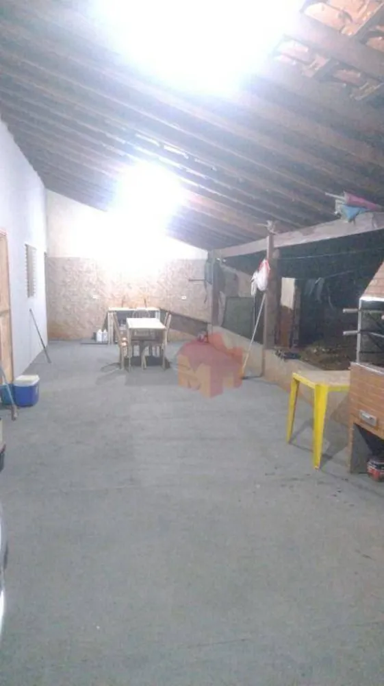 Chácara, 2 quartos, 1000 m² - Foto 12