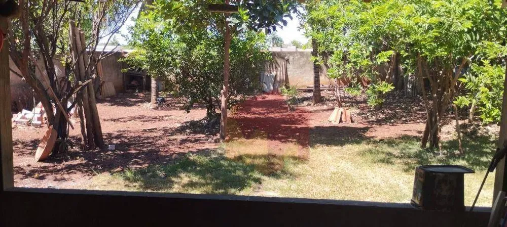 Chácara, 2 quartos, 1000 m² - Foto 14