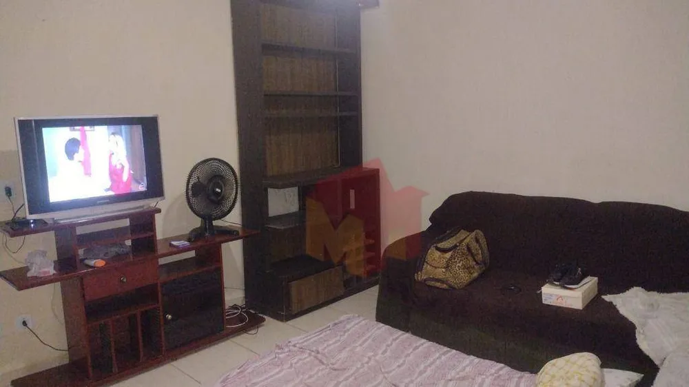 Chácara, 2 quartos, 1000 m² - Foto 5
