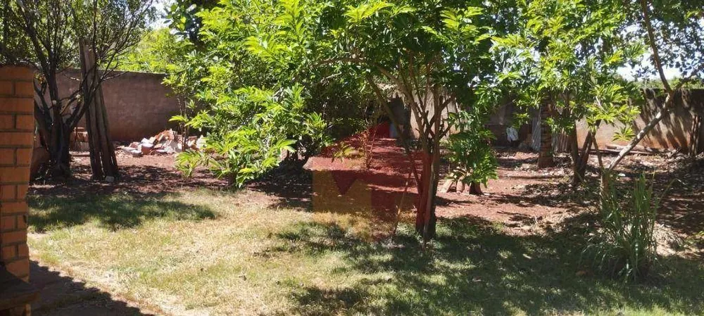 Chácara, 2 quartos, 1000 m² - Foto 15
