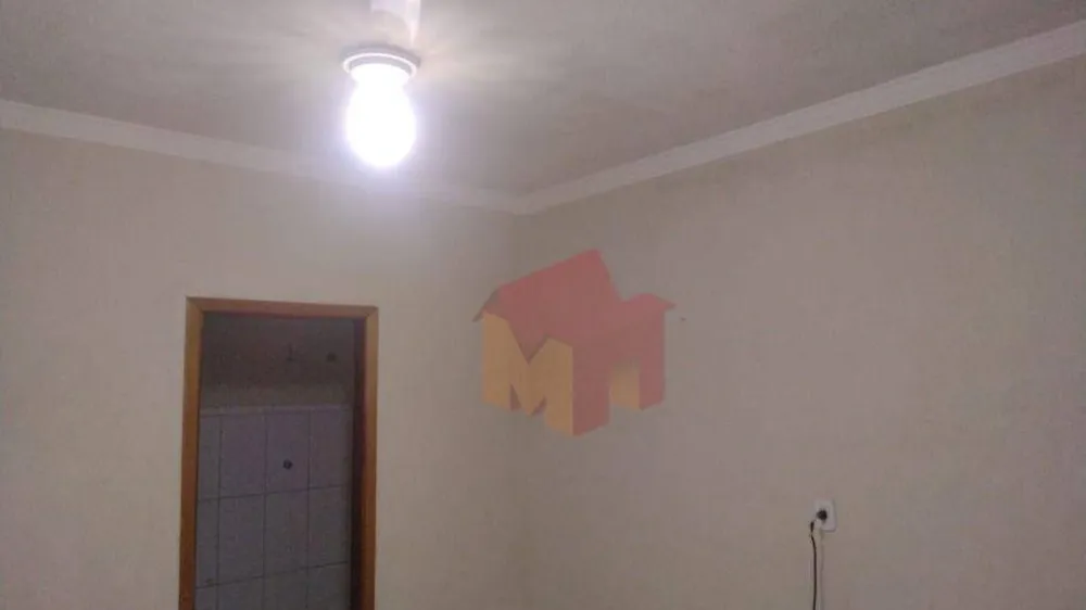 Chácara, 2 quartos, 1000 m² - Foto 9
