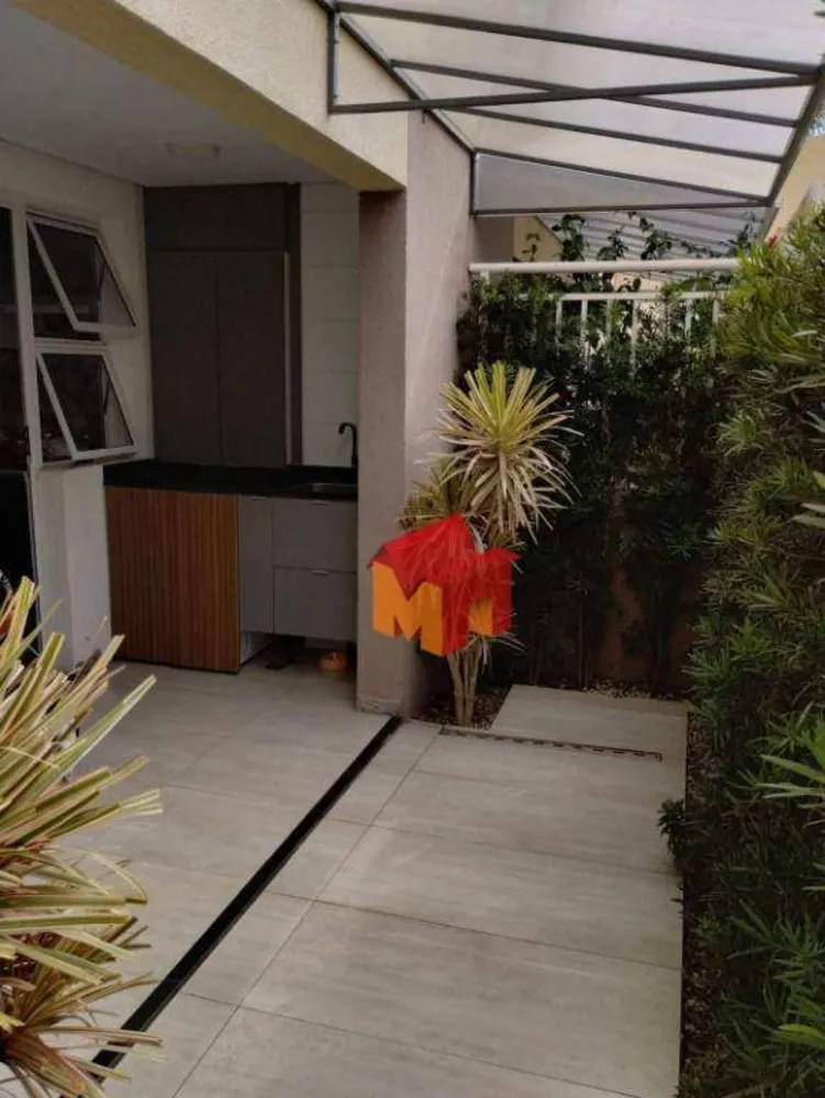 Apartamento, 2 quartos, 70 m² - Foto 5