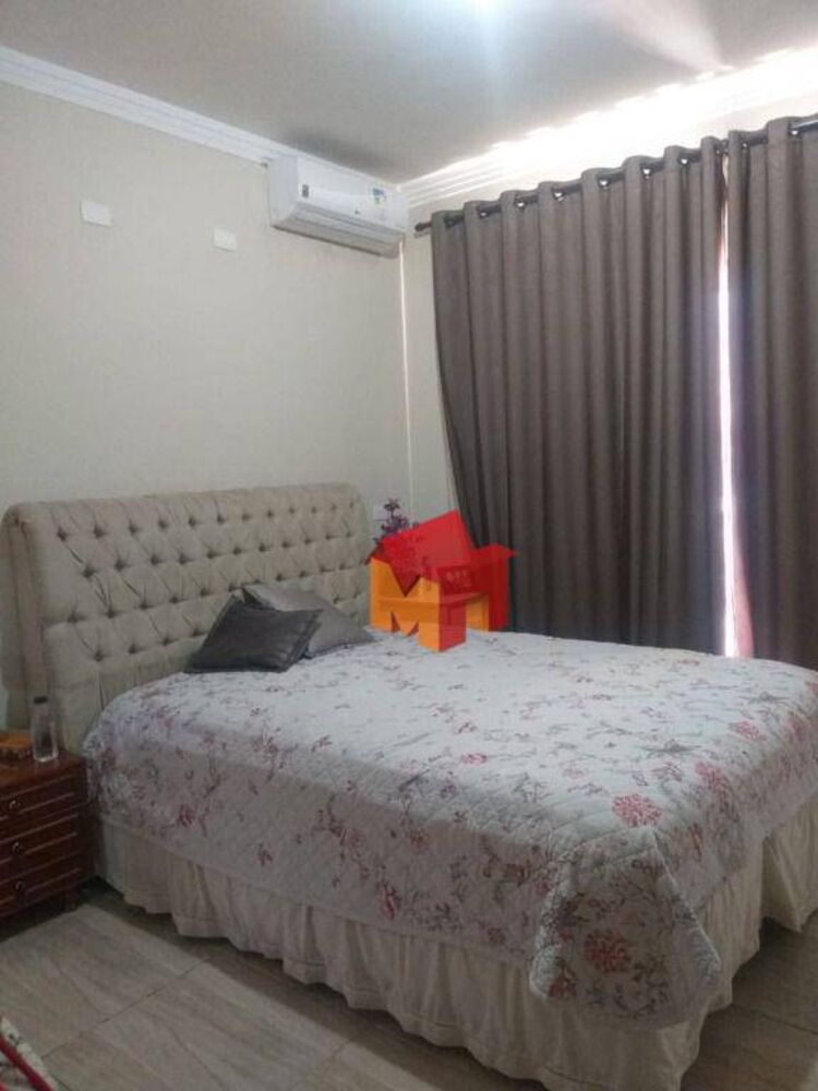 Casa, 5 quartos, 150 m² - Foto 13