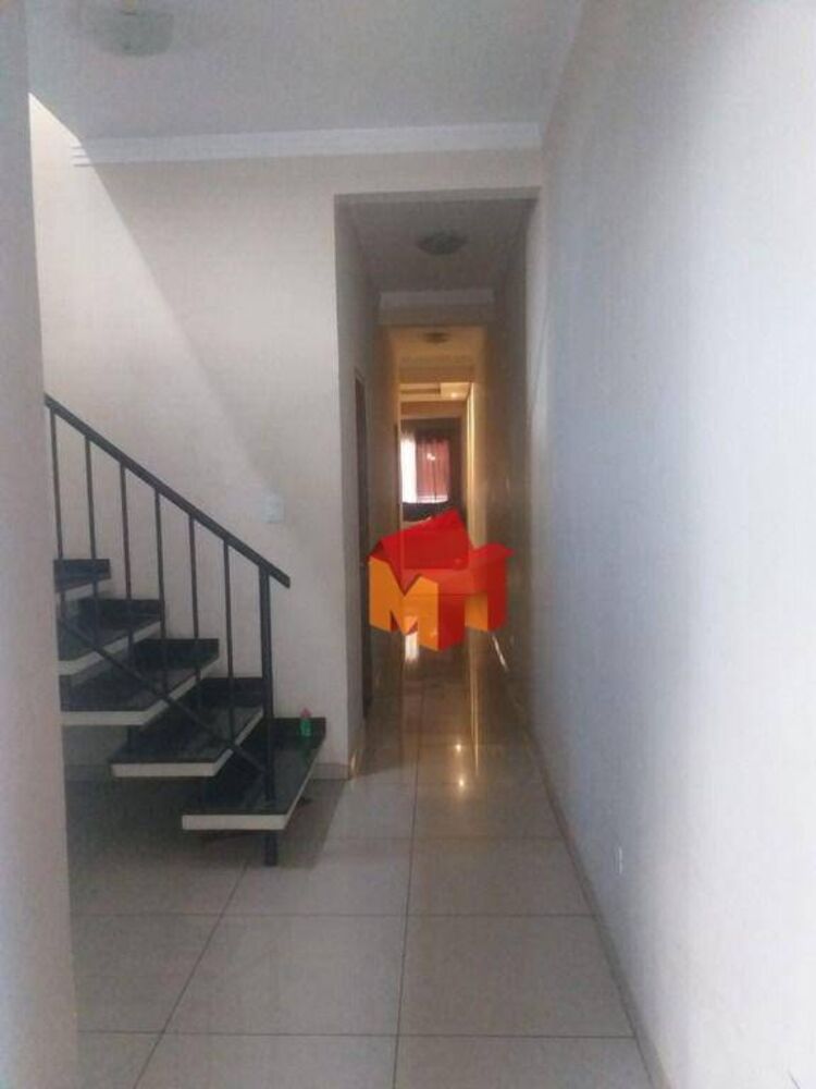 Casa, 5 quartos, 150 m² - Foto 7