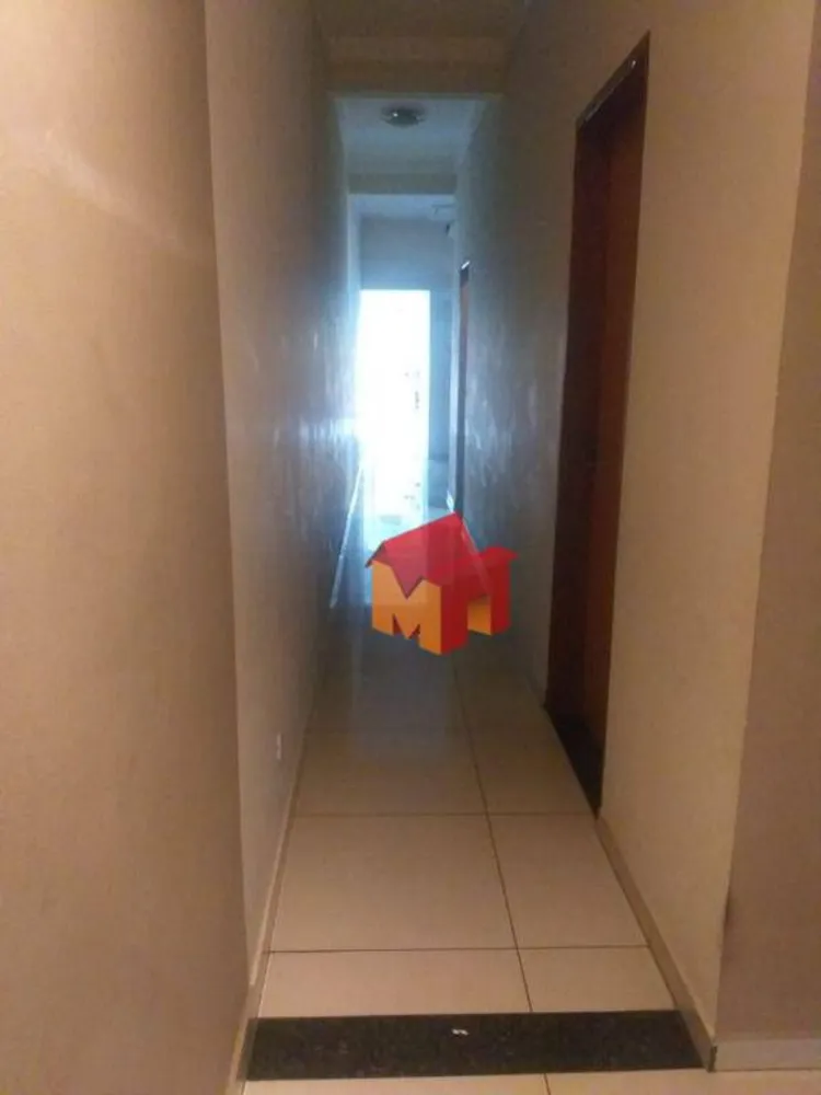 Casa, 5 quartos, 150 m² - Foto 27