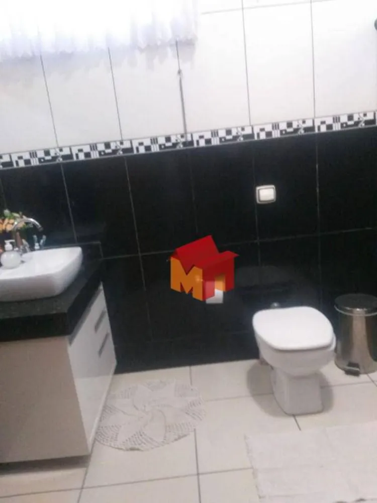 Casa, 5 quartos, 150 m² - Foto 28