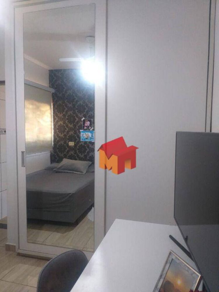 Casa, 5 quartos, 150 m² - Foto 4