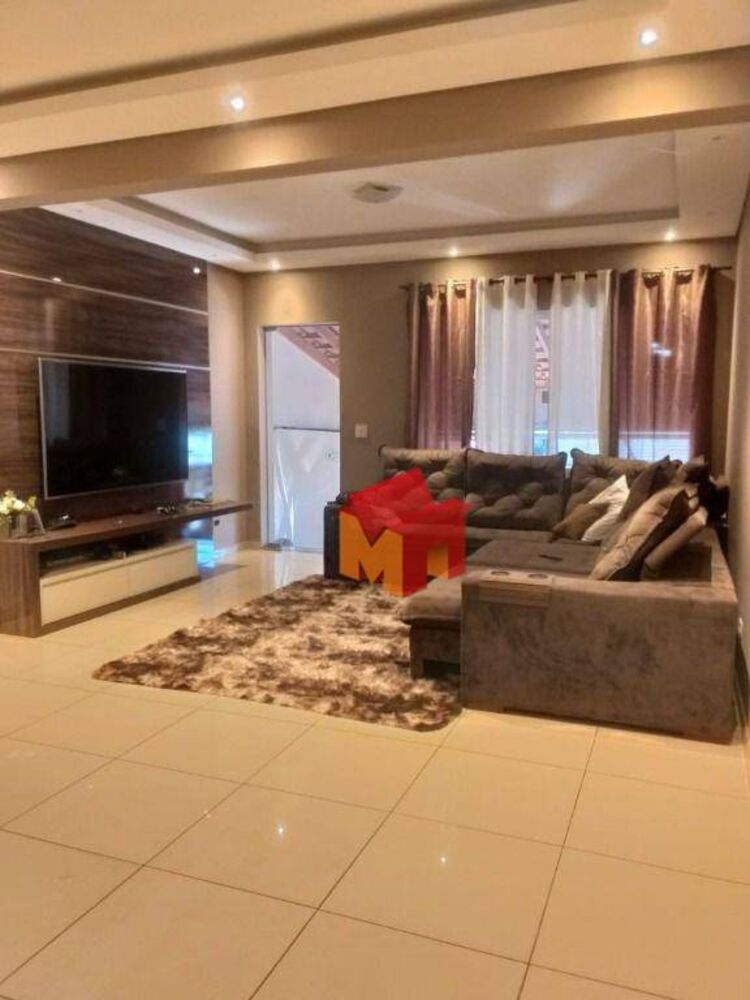 Casa, 5 quartos, 150 m² - Foto 18