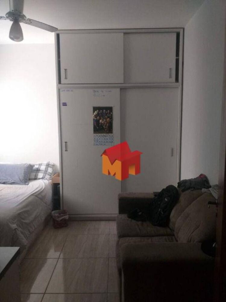 Casa, 5 quartos, 150 m² - Foto 2