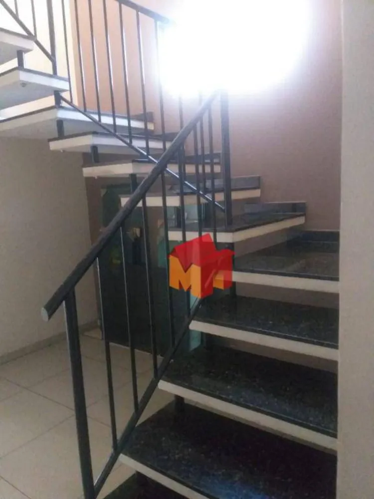 Casa, 5 quartos, 150 m² - Foto 25