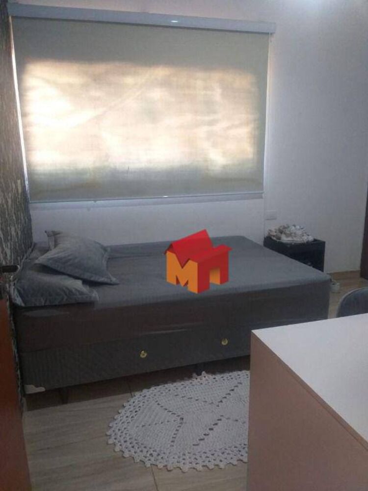 Casa, 5 quartos, 150 m² - Foto 11
