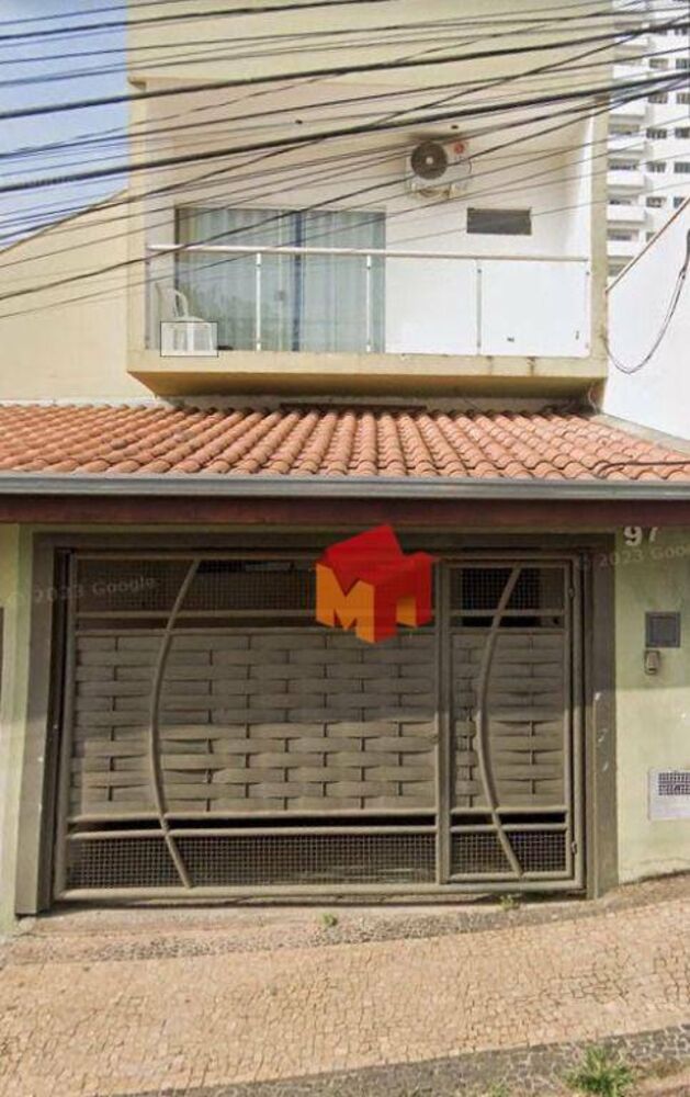 Casa, 5 quartos, 150 m² - Foto 16