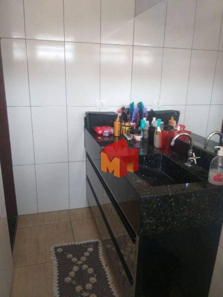 Casa, 5 quartos, 150 m² - Foto 19