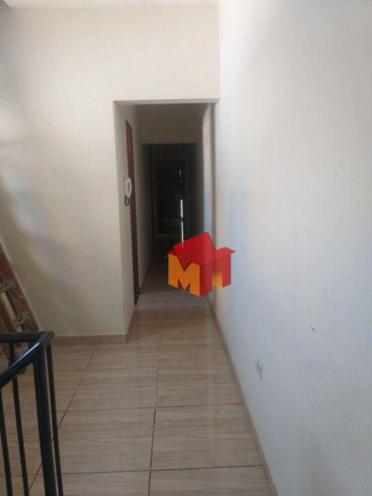 Casa, 5 quartos, 150 m² - Foto 5