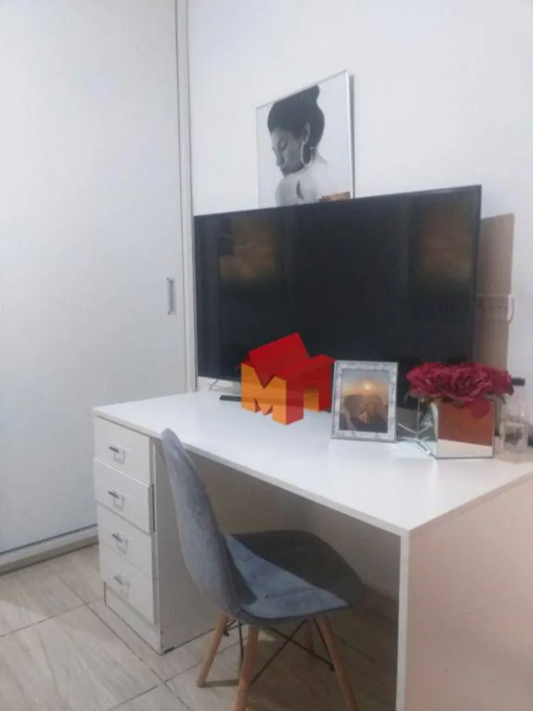 Casa, 5 quartos, 150 m² - Foto 15