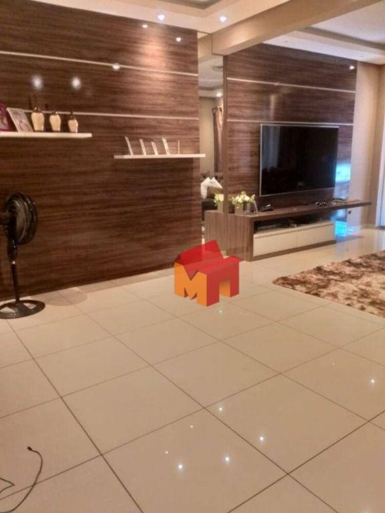 Casa, 5 quartos, 150 m² - Foto 17