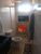 Casa, 5 quartos, 150 m² - Foto 5