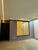 Casa, 3 quartos, 100 m² - Foto 1