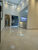 Casa, 3 quartos, 100 m² - Foto 4