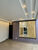 Casa, 3 quartos, 100 m² - Foto 2