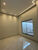 Casa, 3 quartos, 100 m² - Foto 3