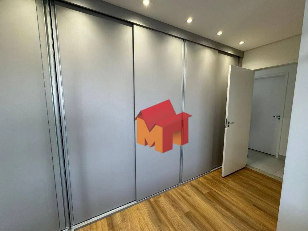 Apartamento, 3 quartos, 101 m² - Foto 15