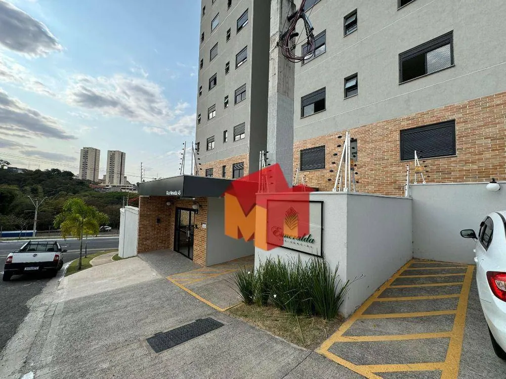 Apartamento, 3 quartos, 101 m² - Foto 16