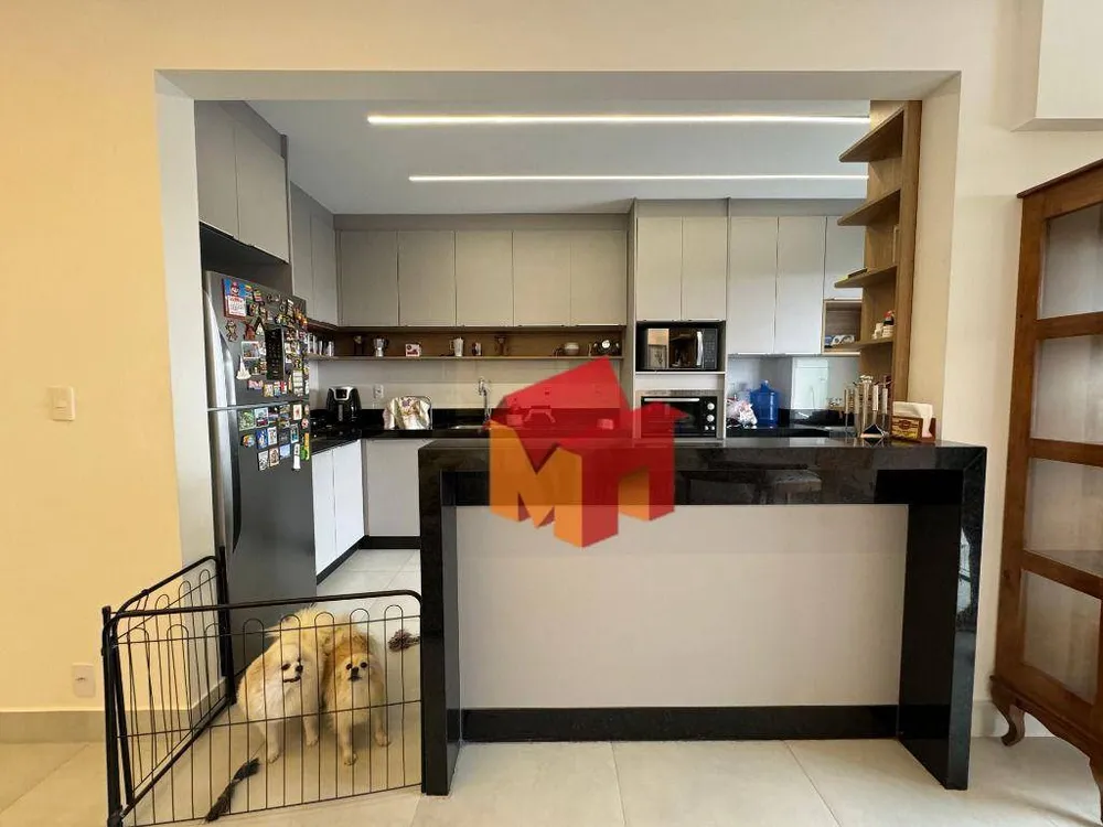 Apartamento, 3 quartos, 101 m² - Foto 7