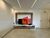Apartamento, 3 quartos, 101 m² - Foto 3