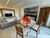 Apartamento, 3 quartos, 101 m² - Foto 2