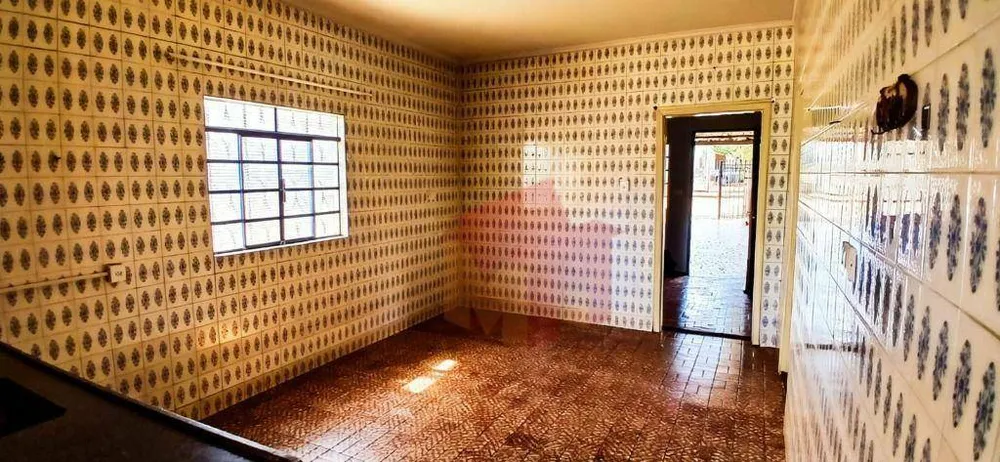 Casa, 3 quartos, 122 m² - Foto 5
