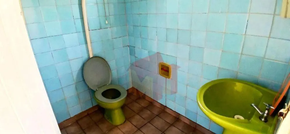 Casa, 3 quartos, 122 m² - Foto 8