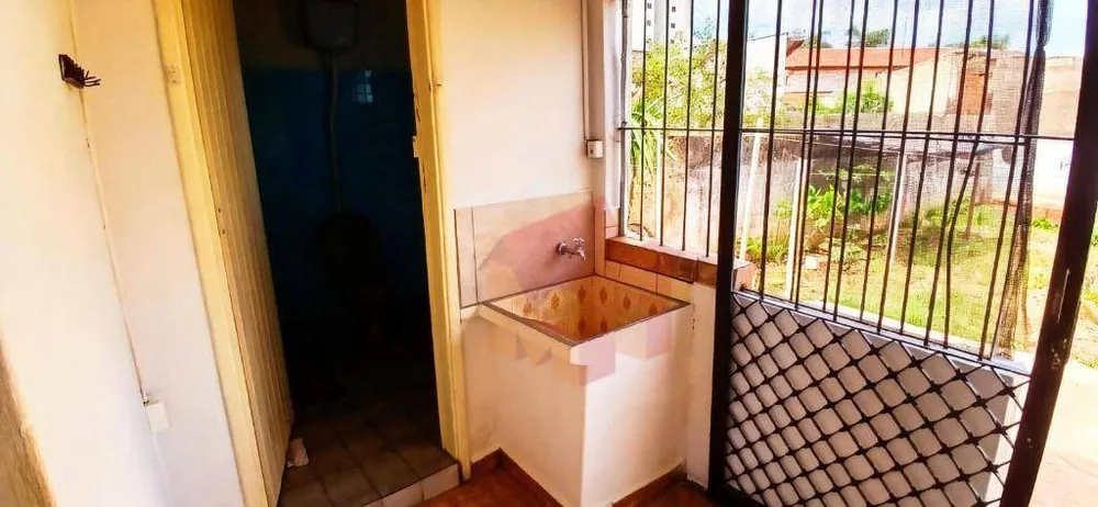 Casa, 3 quartos, 122 m² - Foto 10
