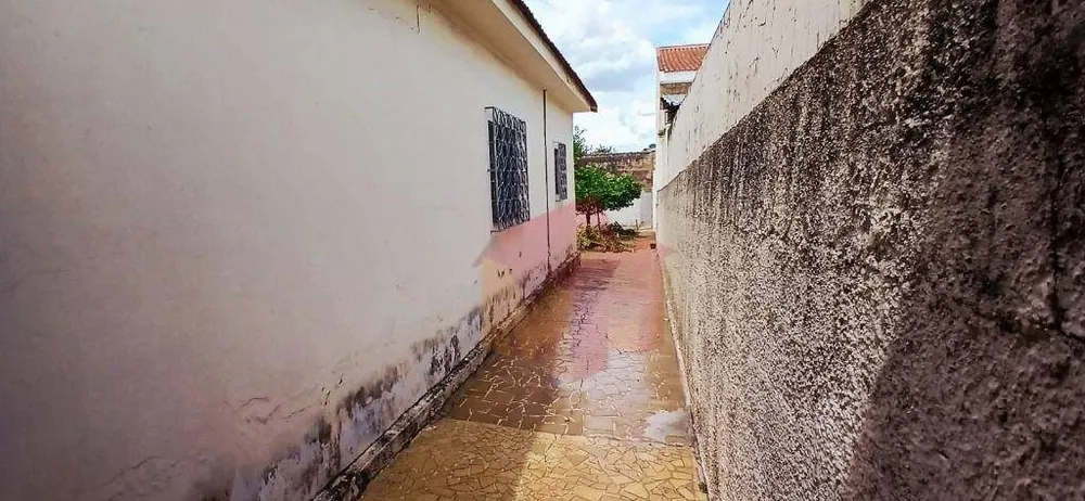 Casa, 3 quartos, 122 m² - Foto 3