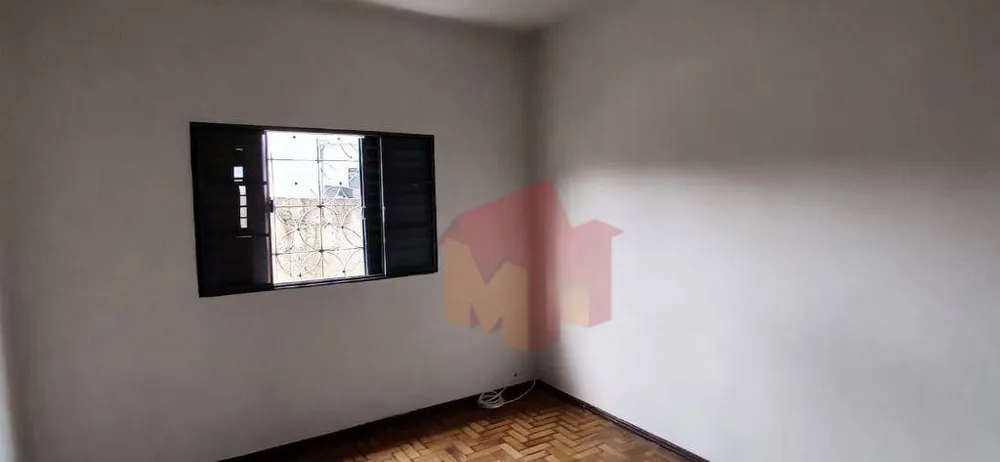 Casa, 3 quartos, 122 m² - Foto 7